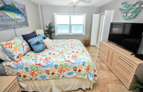 Ponce de Leon Towers 703 - Foto 19