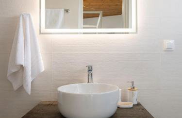 Traditional House Overlooking the Libyan Sea - Foto 26