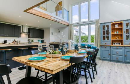 Cleifiog Fawr - Foto 6