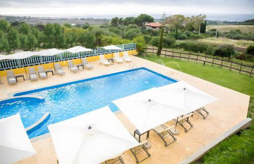 Appartamenti Abbaidda 4 - Foto 23