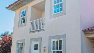 Just like Home - Number 8 em Quinta das Mineirinhas - Foto 4