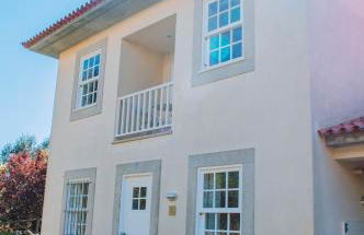 Just like Home - Number 8 em Quinta das Mineirinhas - Foto 4