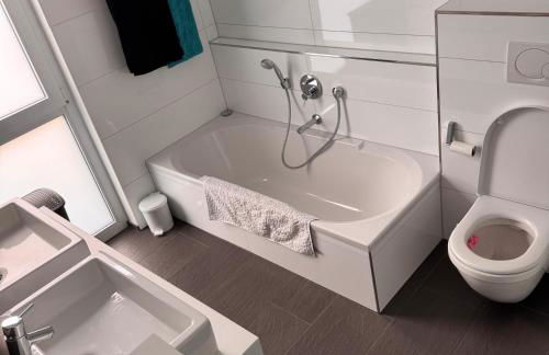 Exclusives 3 Zimmer Apartment - Foto 21