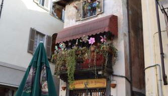 residenza la roggia - Foto 5