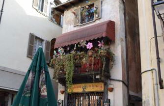 Attico sul Fiume - Foto 69