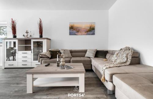 Ferienhaus Sonnenstein Fehmarn - Foto 7