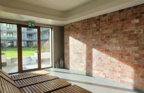 Apartament Tatrzańskie Marzenie - Foto 20