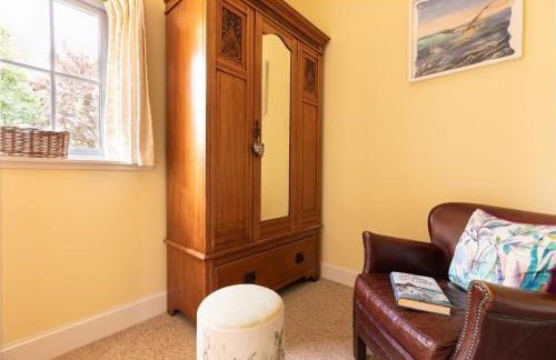 The Heritage Cottage - Foto 19