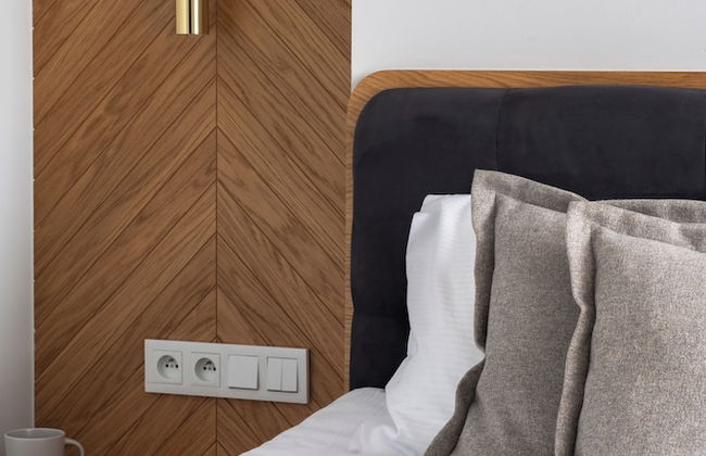 Tarasowa Polana - Foto 6