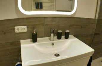 Ferienwohnung Alpenblick - Photo 14