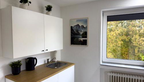 Prena Monteurzimmer - Foto 3