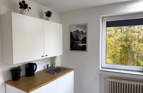 Prena Monteurzimmer - Foto 3