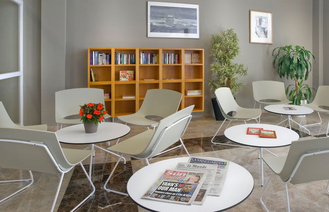 Aparthotel CYE Holiday Centre - Foto 46