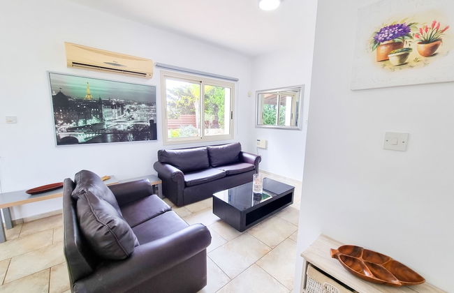 Sunnyside Pool Villa - Foto 9