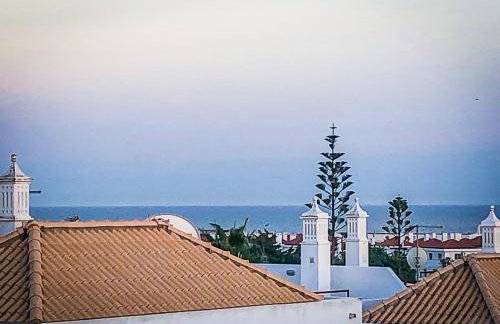 Cabanas Terraces - Pool and seaview - Foto 27