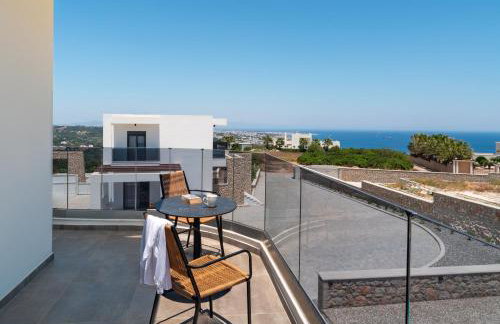 Ventus Villas - Foto 33