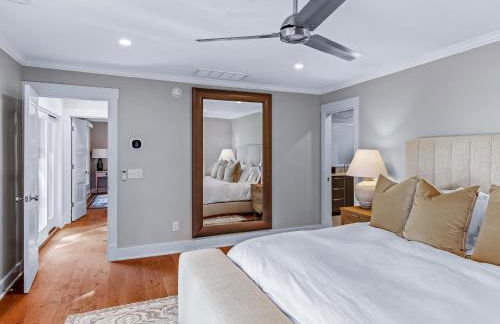 Blue Herons Villa - Foto 22