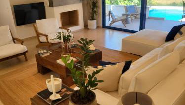 Villa Solaris - Foto 5