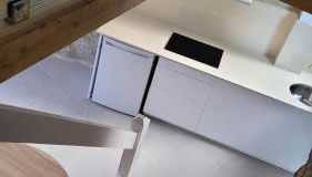 Casa Leirón - Foto 4