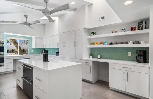 Alexander Desert Dreams - Foto 20