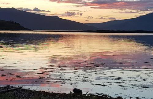 The Old Ferryhouse - Foto 35