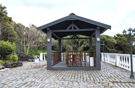 Villa Capelinhos - Foto 33