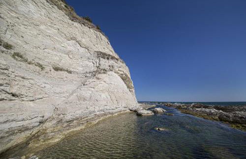 BREZZA DEL CONERO - Foto 35