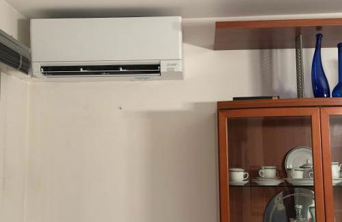 Le Must ! ADMIRAL PLAZA - Foto 20