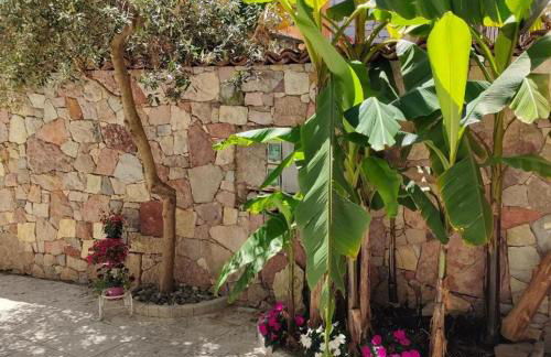 Garda Sweet Apartments VOLT - Foto 12