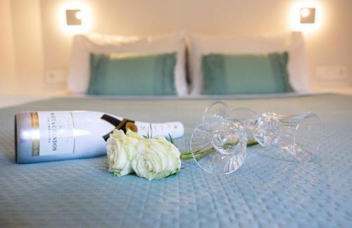 RODAVGI APARTMENTS - Foto 9