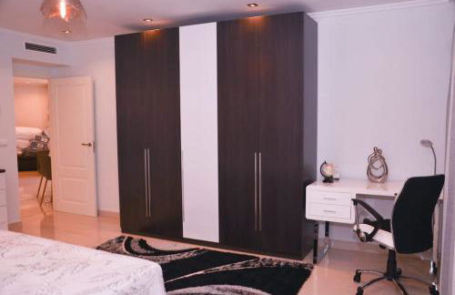 Villa Lumi - Photo 49