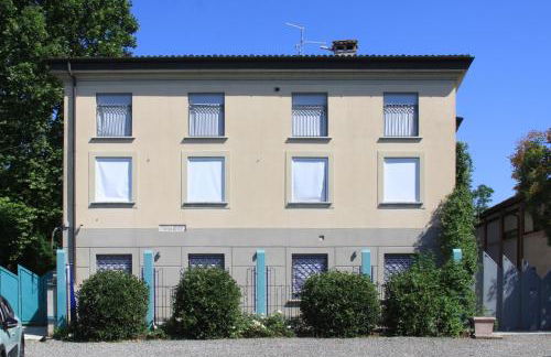 Molino Vecchio - Foto 9