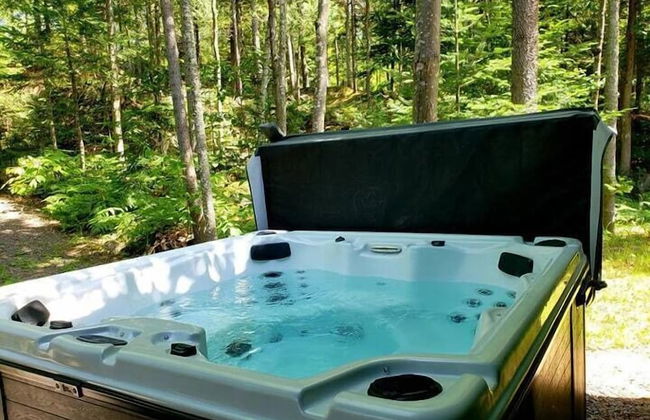 Le Vestige - Foto 39