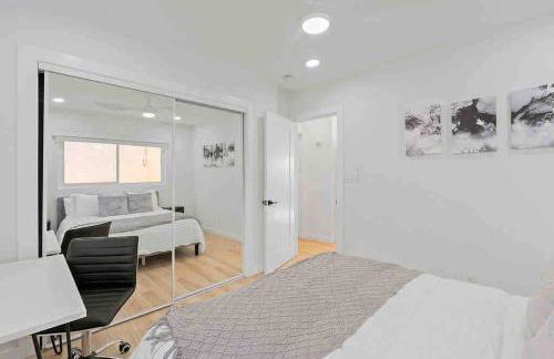 Brand New Ocean-View Beach Home Steps to the Sand! - Foto 23