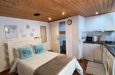 El Pequeño Refugio - C - Foto 12