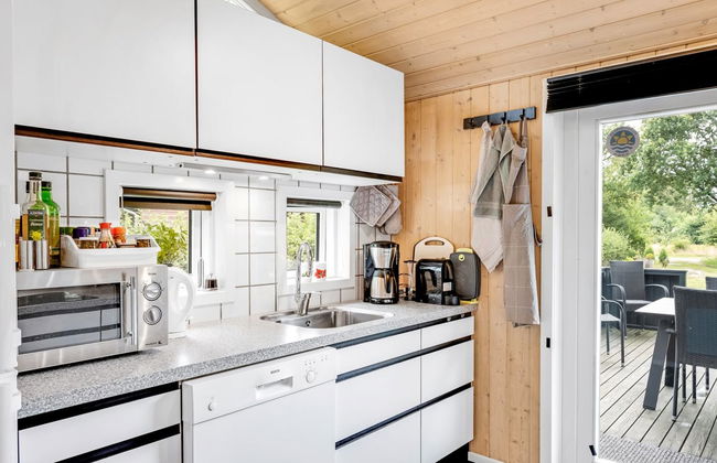 "Gurly" - 25km from the sea - Foto 8