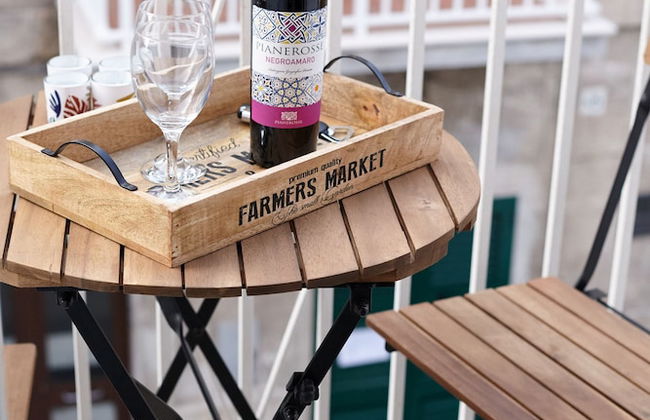 Casetta Zio Franco - Foto 52