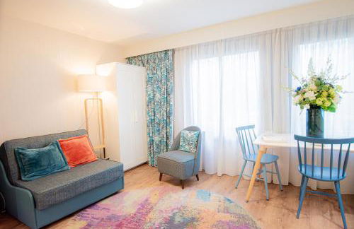 CADET Residence by Collection VESPER - Foto 14