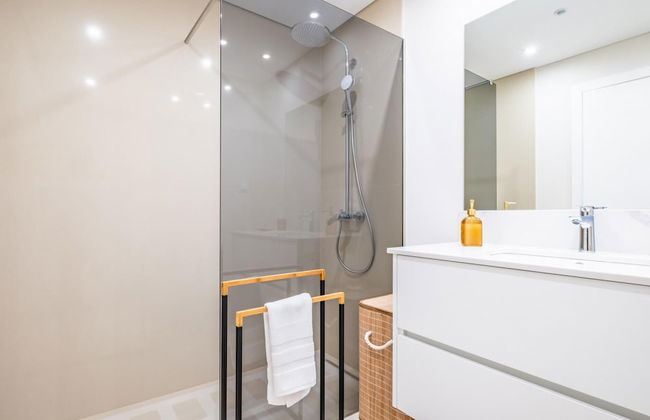 Costa Formosa by Madeira Sun Travel - Foto 31