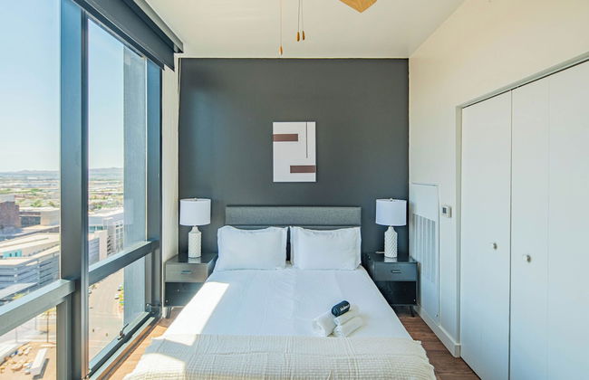 ROVE LIVING/KB - Joy on 4th - Photo 30