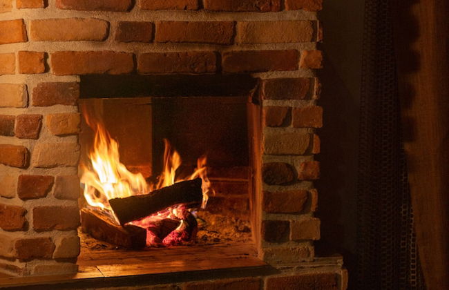 Masal Evimiz Antalya - Photo 45