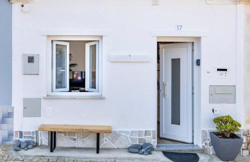 Casa Clara - Photo 8