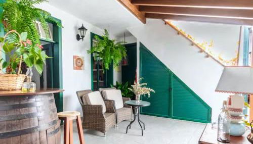 Live Arico Casa Abuela - Foto 4