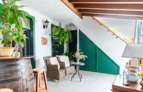 Live Arico Casa Abuela - Foto 4