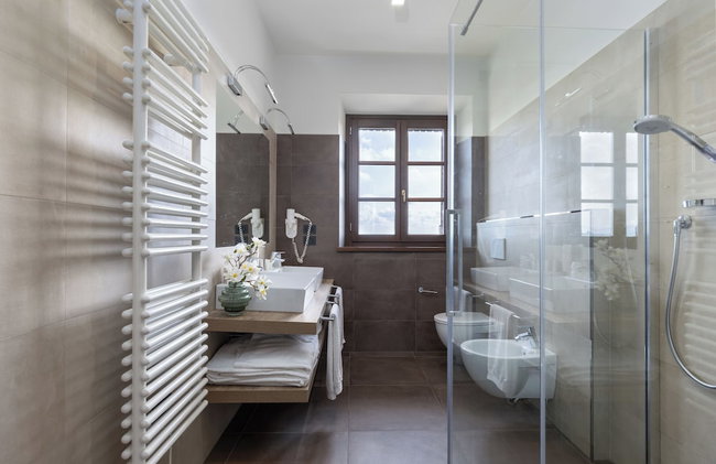 Tuscany Living - Terra Antica - Foto 27
