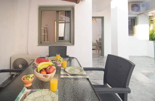 Kastoras Apartments - Foto 17