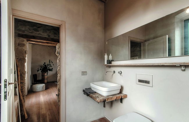 Stone House - Foto 28