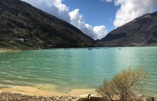 Appartamento A Due Passi - Foto 23