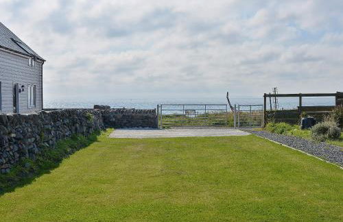 Sea-Esta - 28175 - Foto 14