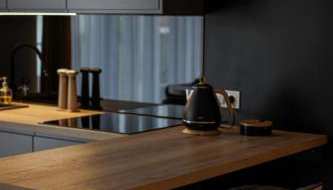 Apartamenty STUDIO - Foto 5